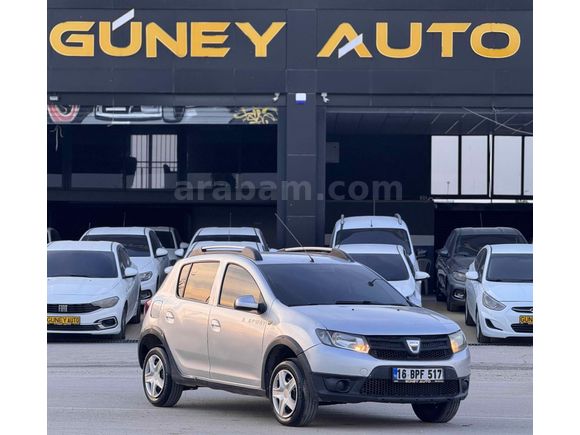 TAMAMINA KREDİLİ+SIFIR MOTOR+KLİMALI+DOUBLE TEYP