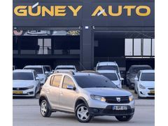 TAMAMINA KREDİLİ+SIFIR MOTOR+KLİMALI+DOUBLE TEYP