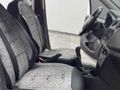 TAMAMINA KREDİLİ+SIFIR MOTOR+KLİMALI+DOUBLE TEYP
