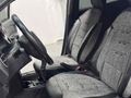 TAMAMINA KREDİLİ+SIFIR MOTOR+KLİMALI+DOUBLE TEYP