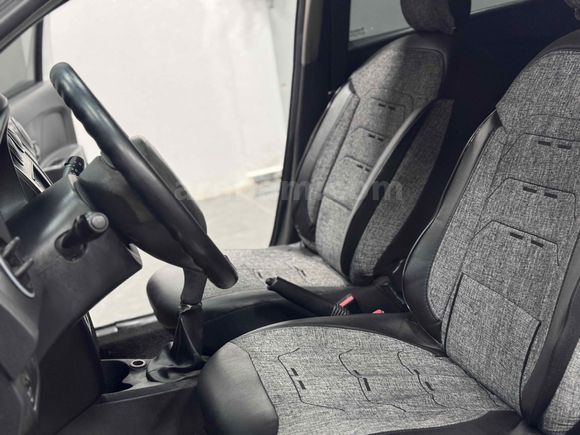 TAMAMINA KREDİLİ+SIFIR MOTOR+KLİMALI+DOUBLE TEYP