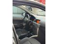 Sahibinden Opel Astra 1.6 Enjoy Plus 2012 Model 