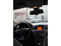 Sahibinden Opel Astra 1.6 Enjoy Plus 2012 Model 