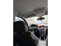 Sahibinden Opel Astra 1.6 Enjoy Plus 2012 Model 