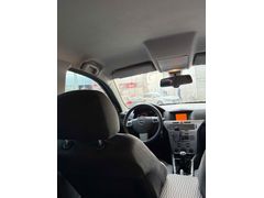 Sahibinden Opel Astra 1.6 Enjoy Plus 2012 Model 