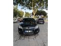 Sahibinden Opel Astra 1.6 Enjoy Plus 2012 Model 
