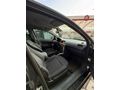 Sahibinden Opel Astra 1.6 Enjoy Plus 2012 Model 