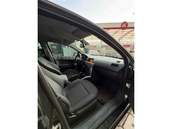 Sahibinden Opel Astra 1.6 Enjoy Plus 2012 Model 