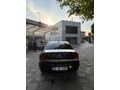 Sahibinden Opel Astra 1.6 Enjoy Plus 2012 Model 