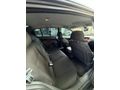 Sahibinden Opel Astra 1.6 Enjoy Plus 2012 Model 