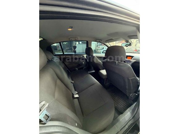 Sahibinden Opel Astra 1.6 Enjoy Plus 2012 Model 