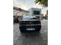 Sahibinden Opel Astra 1.6 Enjoy Plus 2012 Model 