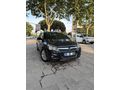 Sahibinden Opel Astra 1.6 Enjoy Plus 2012 Model 