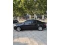 Sahibinden Opel Astra 1.6 Enjoy Plus 2012 Model 
