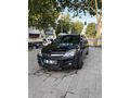 Sahibinden Opel Astra 1.6 Enjoy Plus 2012 Model 