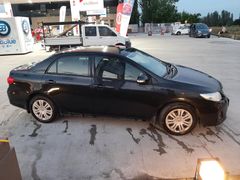 Sahibinden Toyota Corolla 1.33 Comfort 2011 Model