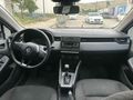 otomatik Clio 1.0 TCe Equilibre 2023 Model 2024 mart çıkışlı 