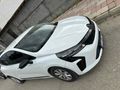 otomatik Clio 1.0 TCe Equilibre 2023 Model 2024 mart çıkışlı 