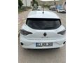 otomatik Clio 1.0 TCe Equilibre 2023 Model 2024 mart çıkışlı 
