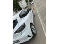 otomatik Clio 1.0 TCe Equilibre 2023 Model 2024 mart çıkışlı 