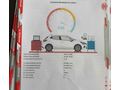 otomatik Clio 1.0 TCe Equilibre 2023 Model 2024 mart çıkışlı 