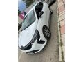 otomatik Clio 1.0 TCe Equilibre 2023 Model 2024 mart çıkışlı 
