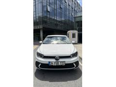 Sahibinden Volkswagen Polo 1.0 TSi Life 2022 Model İstanbul