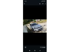 Sahibinden Volkswagen Golf 1.6 TDi BlueMotion Midline Plus 2016 Model