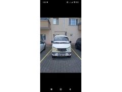 Sahibinden Faw 1024 Çift Kabin