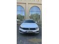 Sahibinden Volkswagen Passat 1.5 TSi Impression 2020 Model 