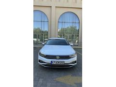 Sahibinden Volkswagen Passat 1.5 TSi Impression 2020 Model 