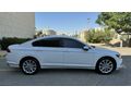 Sahibinden Volkswagen Passat 1.5 TSi Impression 2020 Model 