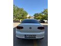 Sahibinden Volkswagen Passat 1.5 TSi Impression 2020 Model 