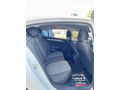 Sahibinden Volkswagen Passat 1.5 TSi Impression 2020 Model 