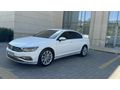 Sahibinden Volkswagen Passat 1.5 TSi Impression 2020 Model 