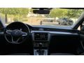 Sahibinden Volkswagen Passat 1.5 TSi Impression 2020 Model 
