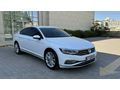 Sahibinden Volkswagen Passat 1.5 TSi Impression 2020 Model 