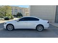 Sahibinden Volkswagen Passat 1.5 TSi Impression 2020 Model 