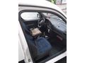Sahibinden Peugeot Partner 1.9 D 2000 Model 