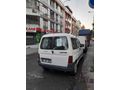 Sahibinden Peugeot Partner 1.9 D 2000 Model 