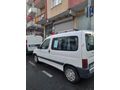 Sahibinden Peugeot Partner 1.9 D 2000 Model 