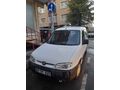 Sahibinden Peugeot Partner 1.9 D 2000 Model 
