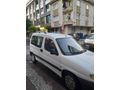 Sahibinden Peugeot Partner 1.9 D 2000 Model 