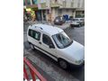 Sahibinden Peugeot Partner 1.9 D 2000 Model 