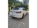 Sahibinden Renault Megane 1.3 TCe Joy 2020 Model