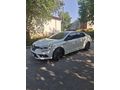 Sahibinden Renault Megane 1.3 TCe Joy 2020 Model