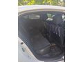 Sahibinden Renault Megane 1.3 TCe Joy 2020 Model
