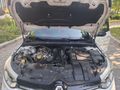 Sahibinden Renault Megane 1.3 TCe Joy 2020 Model