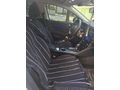 Sahibinden Renault Megane 1.3 TCe Joy 2020 Model
