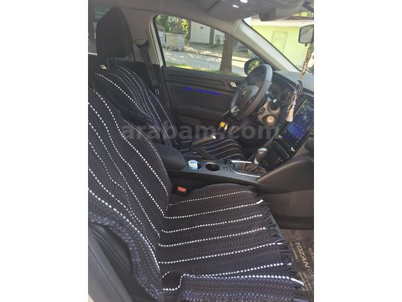 Sahibinden Renault Megane 1.3 TCe Joy 2020 Model
